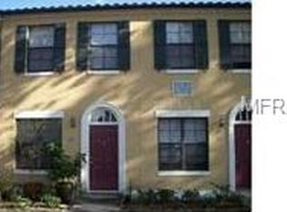 703 Siena Palm Dr, Celebration, FL 34747