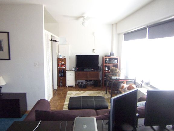 2nd image of 1711 Massachusetts Ave NW #822