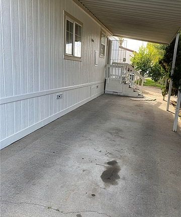 4th image of 350 E San Jacinto Ave Spc 169