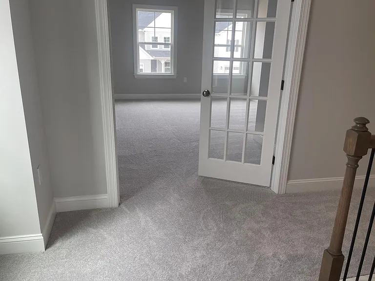 260 Sea Cave Ln — Photo 43