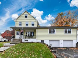 159 Virginia Ave FLOOR 1, Dumont, NJ 07628