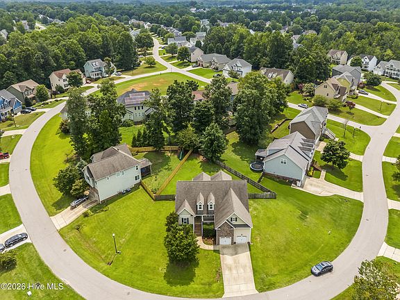 3rd image of 317 Nelson Lane