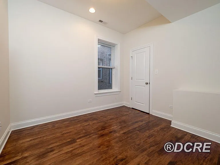 1311 W Winnemac Ave #2 — Photo 15