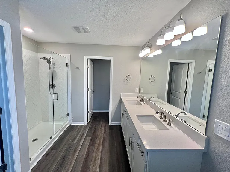 4354 Southern Vista Loop — Photo 35