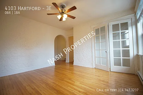 4103 Hartford St #3E Photo 1