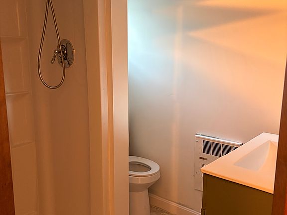 5th image of 306 Alfred St #2