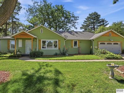 1320 S 90th St, Omaha, NE, 68124