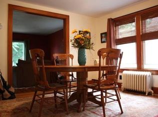 68 Park Ave #2, Maywood, NJ 07607