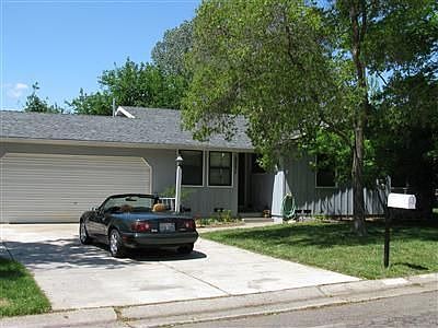 1st image of 2531 Laurence Ave