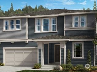 11831 SE 249th St #18, Kent, WA 98030