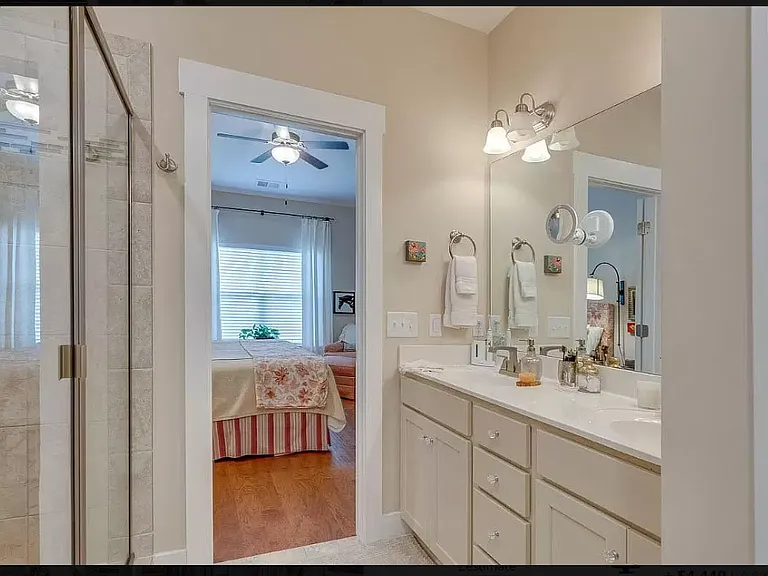 4105 Gracious Dr — Photo 13