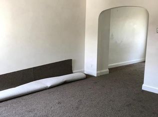 163 W Meadow Rd, Baltimore, MD 21225