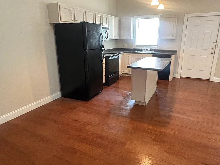 189 Dartmouth St #3 — Photo 3