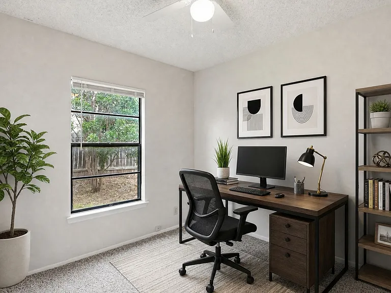11739 Spring Clb — Photo 19