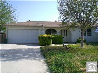 2nd image of 8650 Clearview Pl