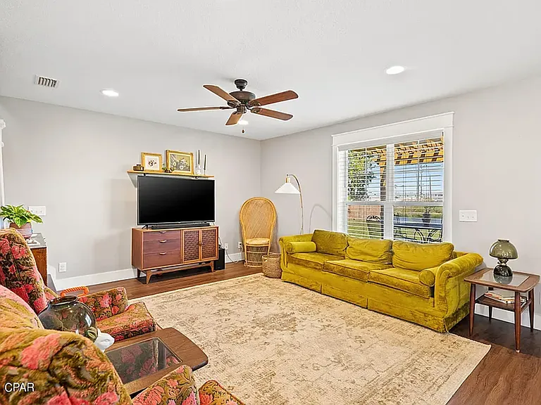 3111 Wood Valley Rd — Photo 7