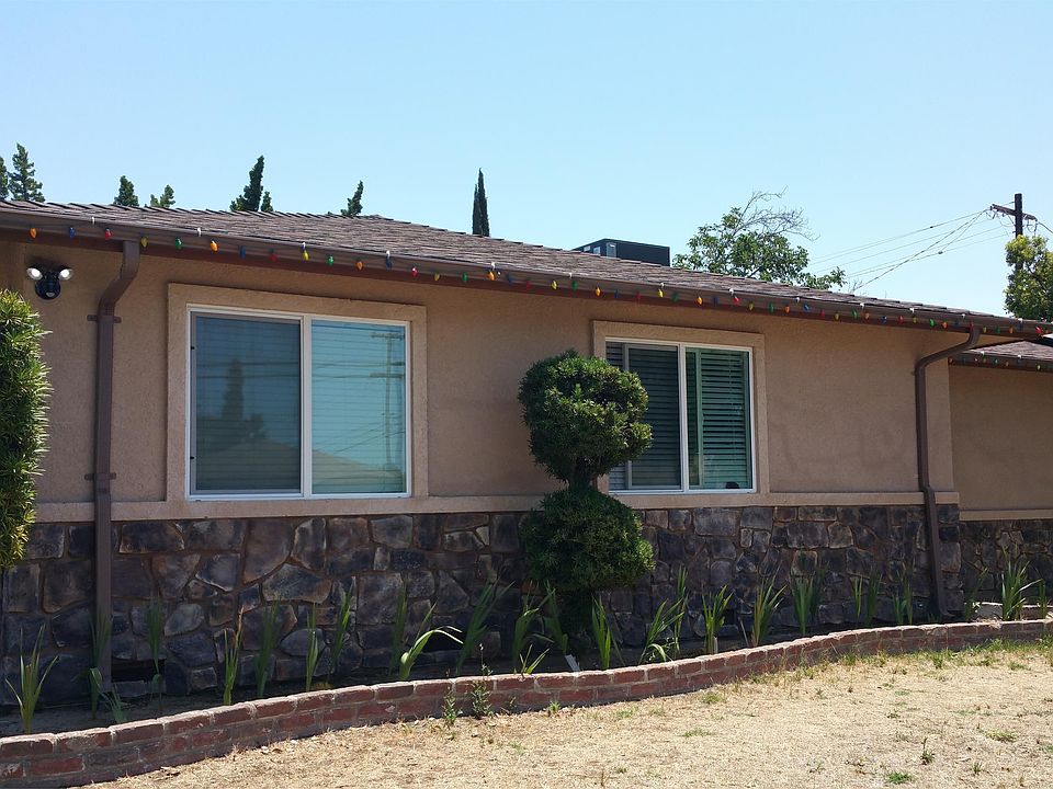 1st image of 2132 N West Ave