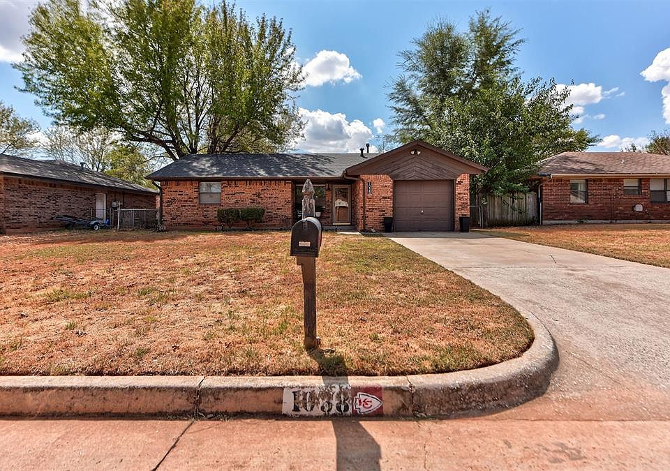 1st image of 1038 W Griggs Way