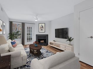 Rolling Brook Village, Woodbridge, VA 22192