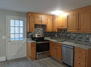 382 Daleville Rd #80, Willington, CT 06279