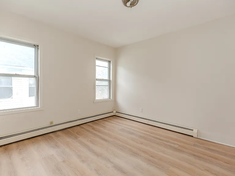 116 Miller Ave #3 — Photo 13
