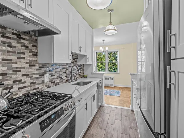 5500 Fieldston Rd APT 6FF, Bronx, NY 10471