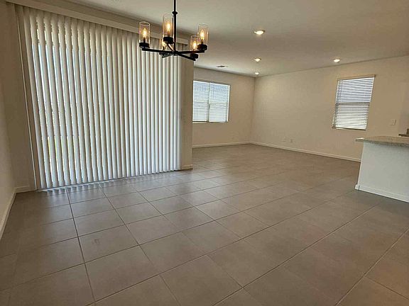 5th image of 15995 W Honeysuckle Dr