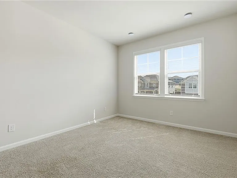 8820 Shipton Circle Ball — Photo 25
