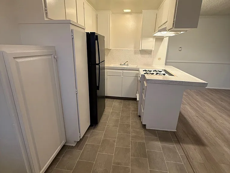 New Orleans II — Photo 4