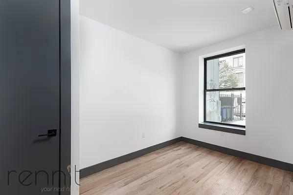 Rented by Rennit Inc. | media 15