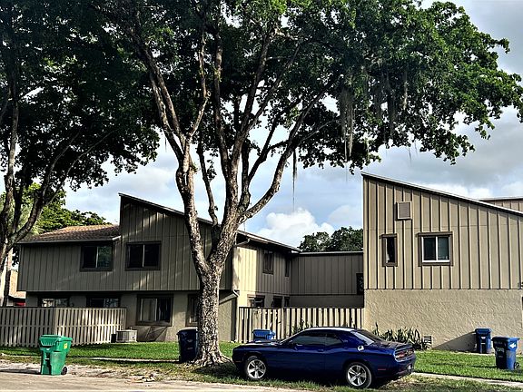 Whole building 52