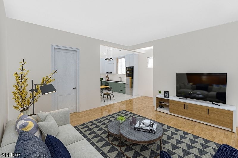 1st image of 101 Mount Vernon Ave