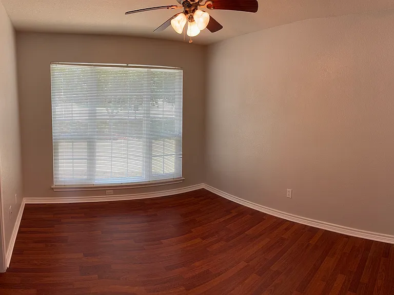 3106 O'W Curry Dr — Photo 22