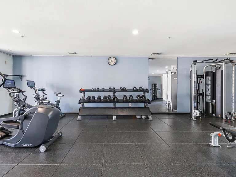 201 E Angeleno Ave #205 — Photo 41