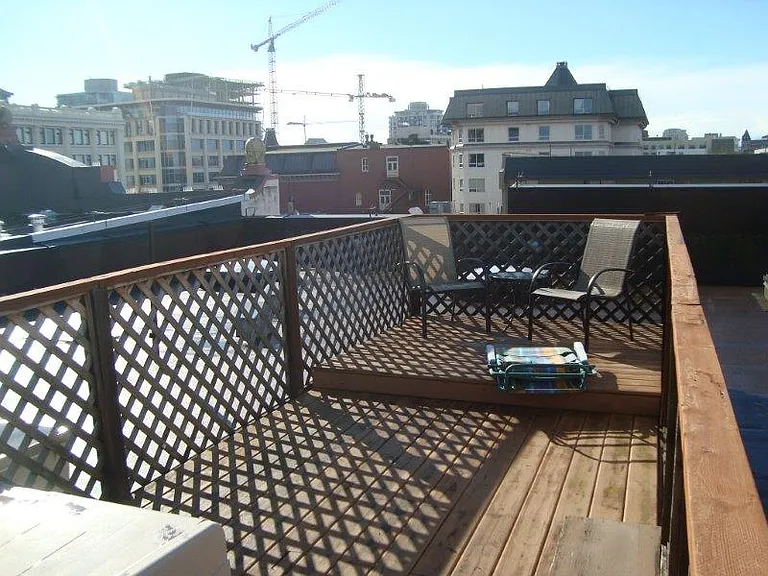 648 Herald St #306 — Photo 13