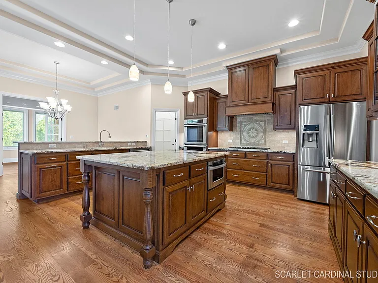 13334 Kerr St — Photo 13