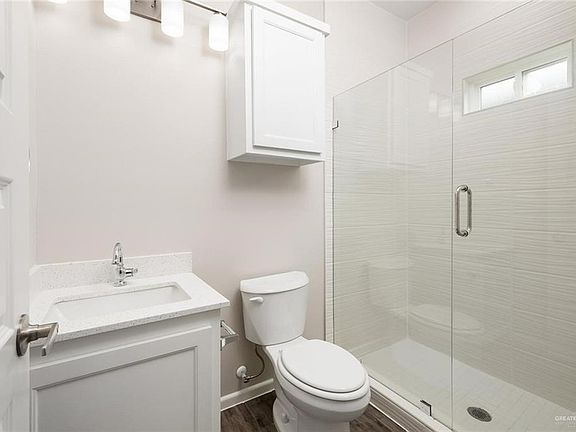 5th image of 1308 Valle Vista St #3
