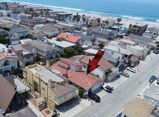 5326 Sandpiper Way, Oxnard, CA 93035