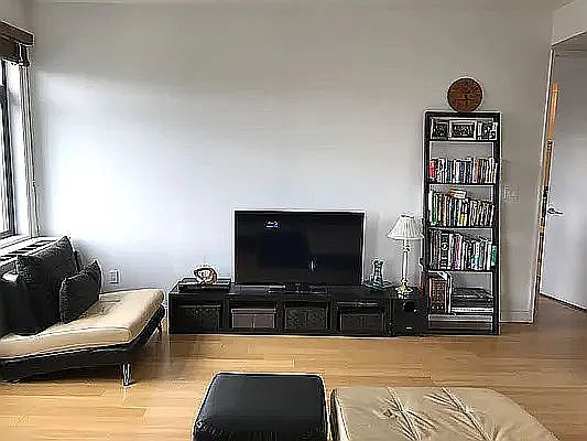 3rd image of 11-02 49th Ave #5O