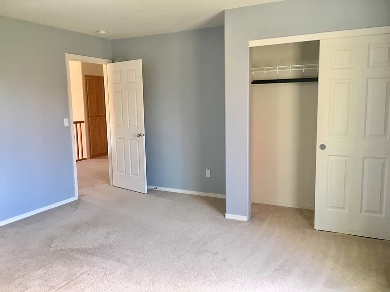 810 NW 18th Ave — Photo 23