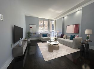 703 W 171st St APT 4A, New York, NY 10032