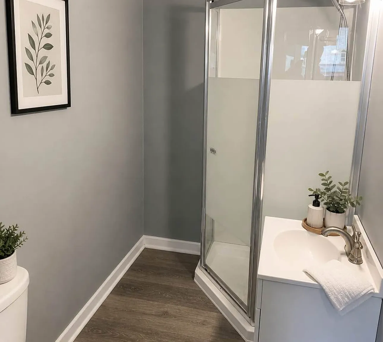 2 bed, $1,150 — Photo 3