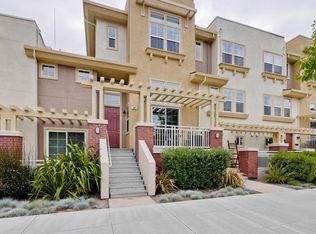 542 N 7th St, San Jose, CA 95112
