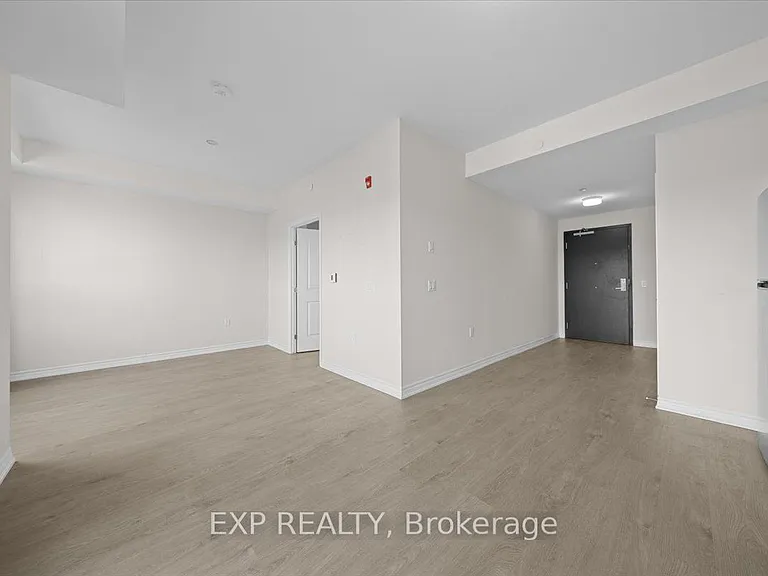 1350 Hemlock Rd #502 — Photo 11