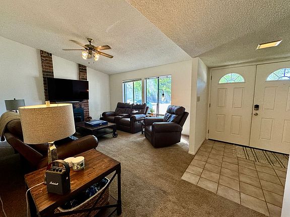 3rd image of 8360 Streng Ave