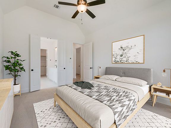 5th image of 1516 Sandhill Ln