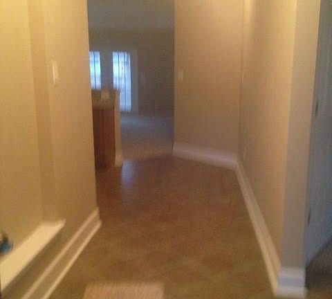 3rd image of 17 Covington Cir
