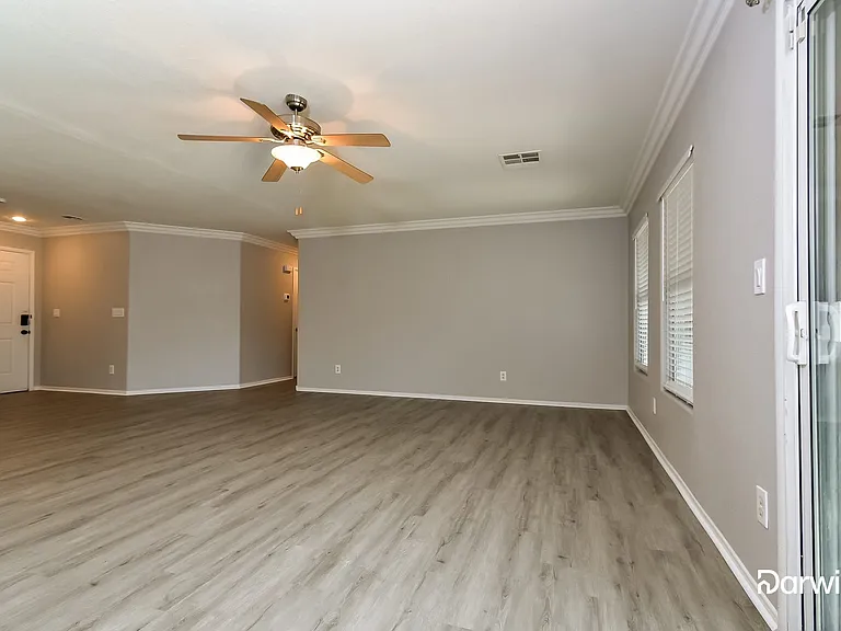 780 Palo Verde Dr — Photo 6