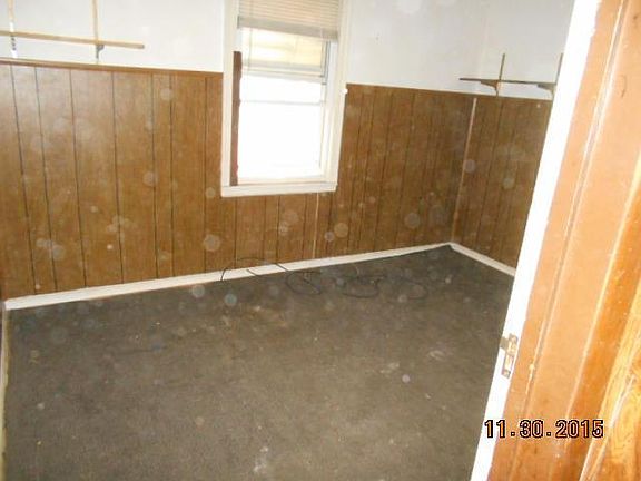 4th image of 3035 E 13th Ave