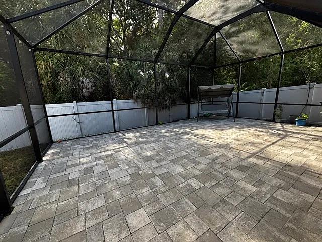 11518 Quiet Forest Dr — Photo 15